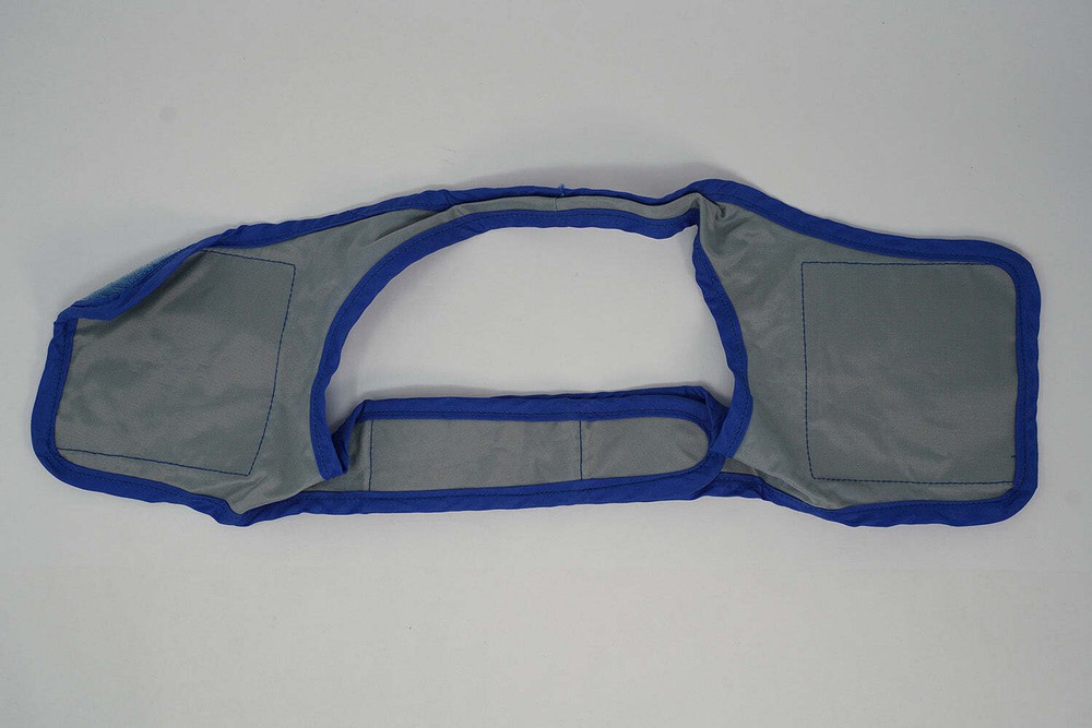 Zeltiq Coolsculpting CoolAdvantage+ Applicator Securement Strap
