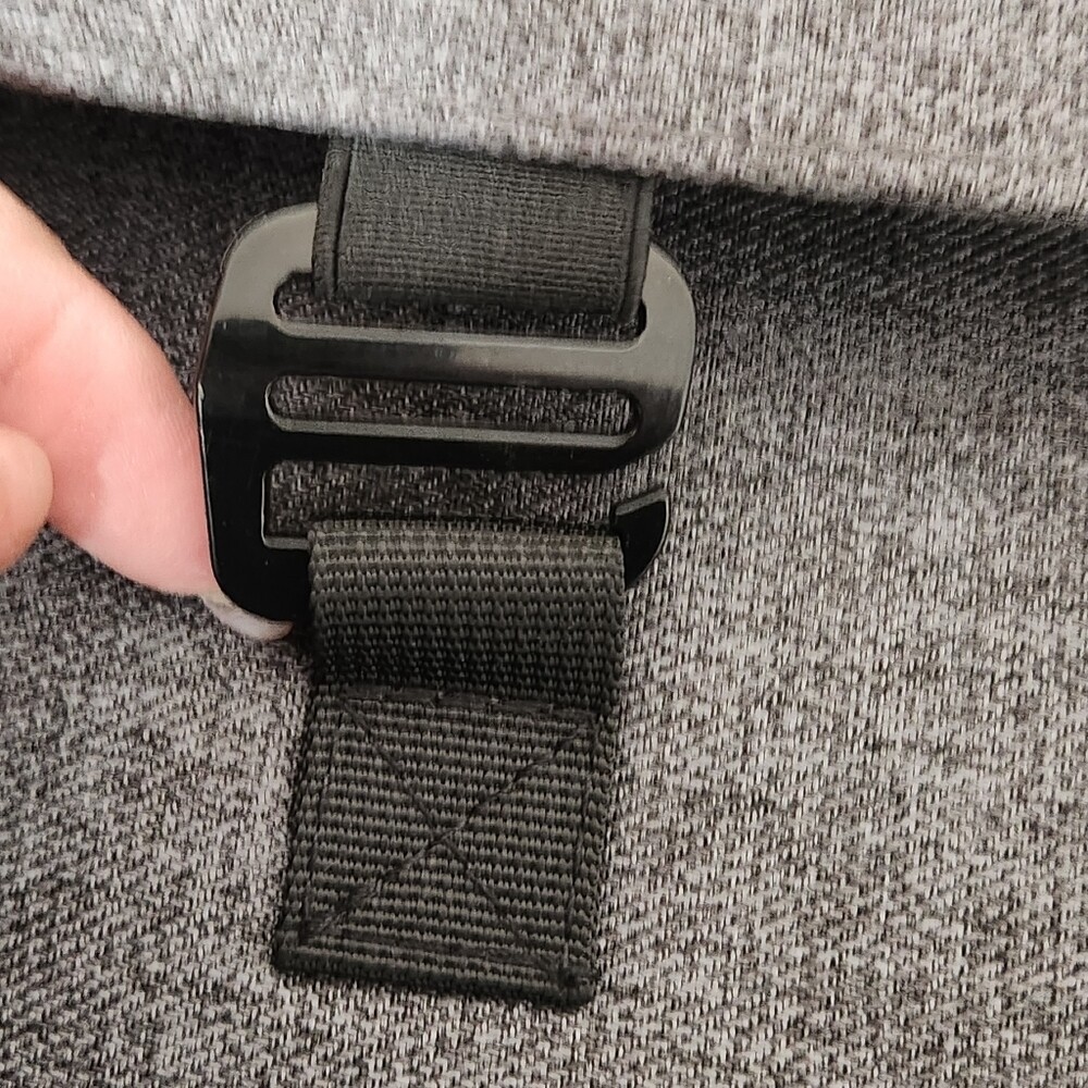 Specter Workspace Privacy Mobile Office Setup