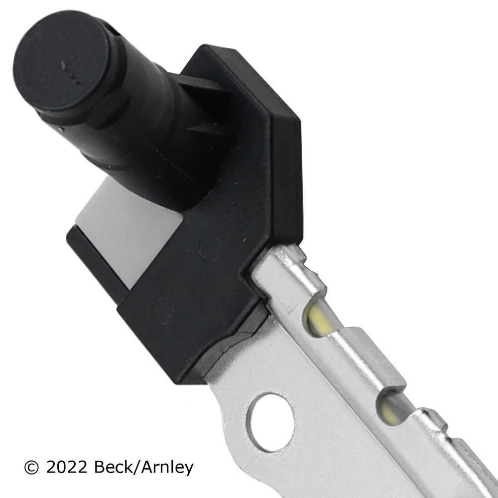 Automatic Transmission Revolution Sensor Beck/Arnley 090-0003