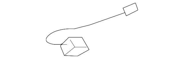 Genuine GM Microphone 13502229