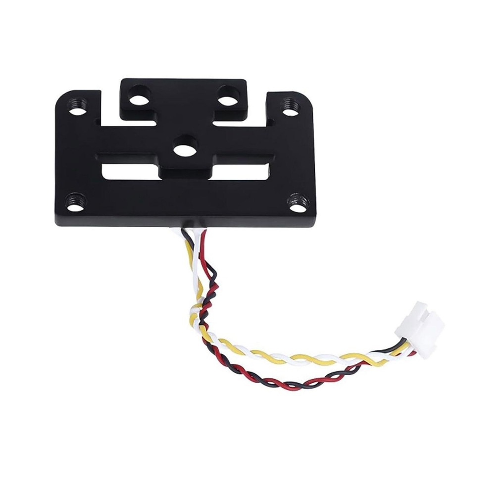 Strain Gauge 3D Printer Part Accessories