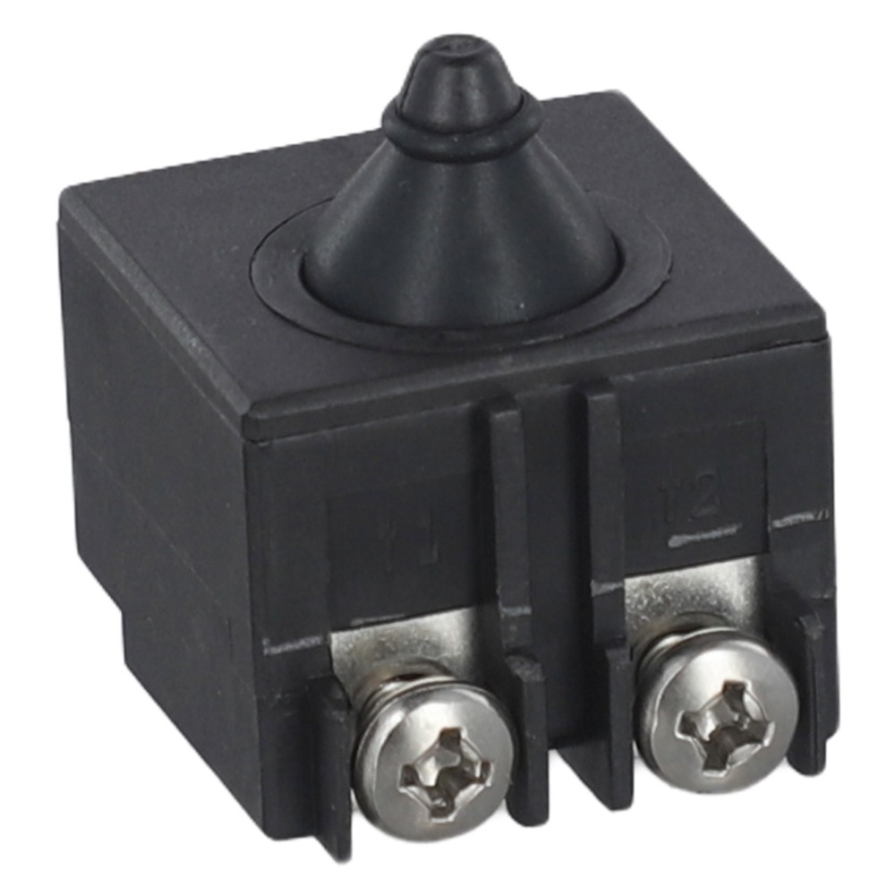 Replacement Part N327459 for Dewalt Angle Grinders Including 4011 4120