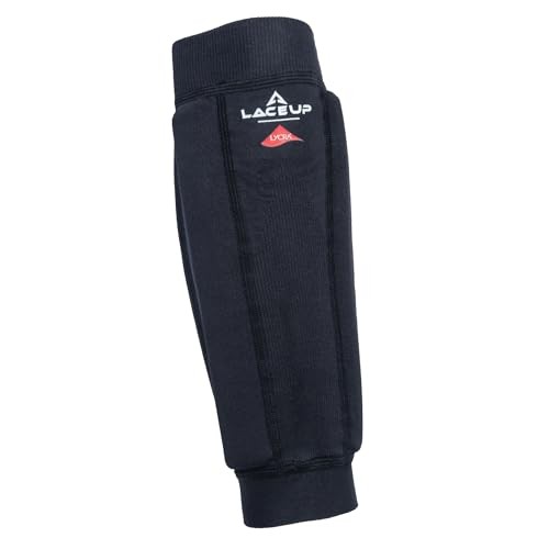 Weighted Compression Arm Sleeves 1lb Each Powered by Lycra Small/Medium Black