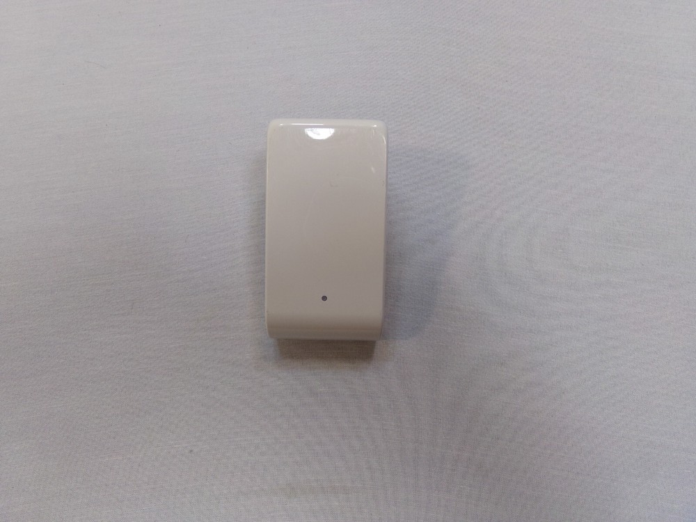 Iris Range Extender REP 800  - (My Note)B77