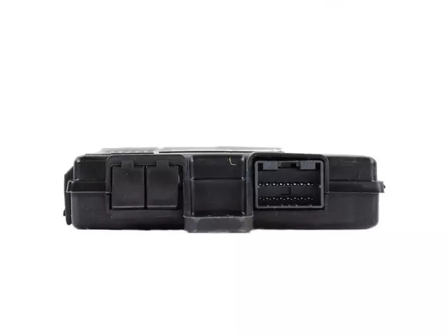 Genuine Mopar Receiver 68143494AH