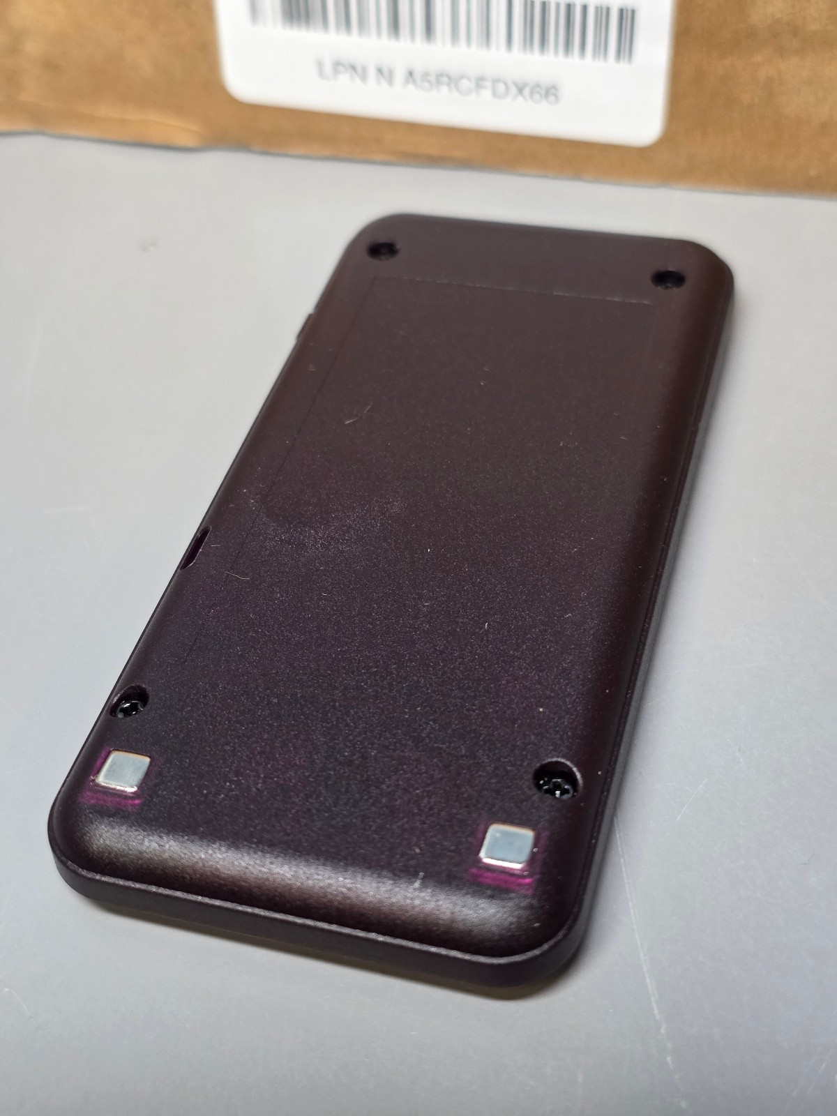 Wireless Restaurant Pager Guest Paging System 16 Beepers Queuing Calling Pagers