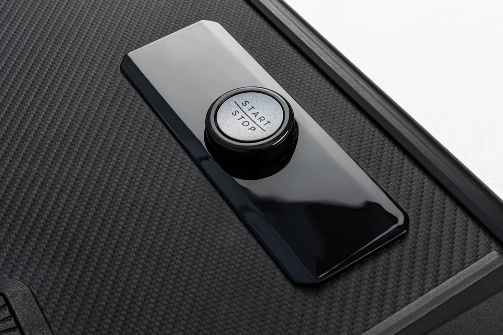 Sole Fitness SRVO Strength Training System