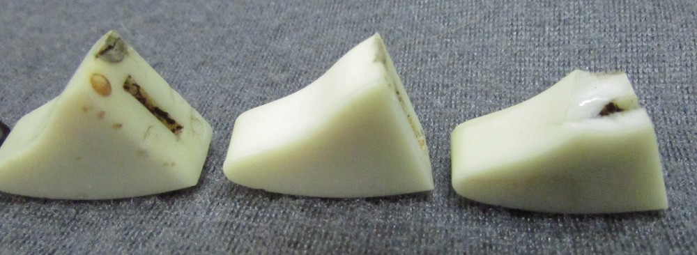 Vintage Paymaster Series S-550 ADDING MACHINE Check Writer KNOBS ~ AS IS ~