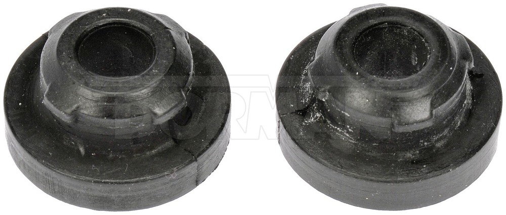 Radiator Mount Bushing Dorman 926-281