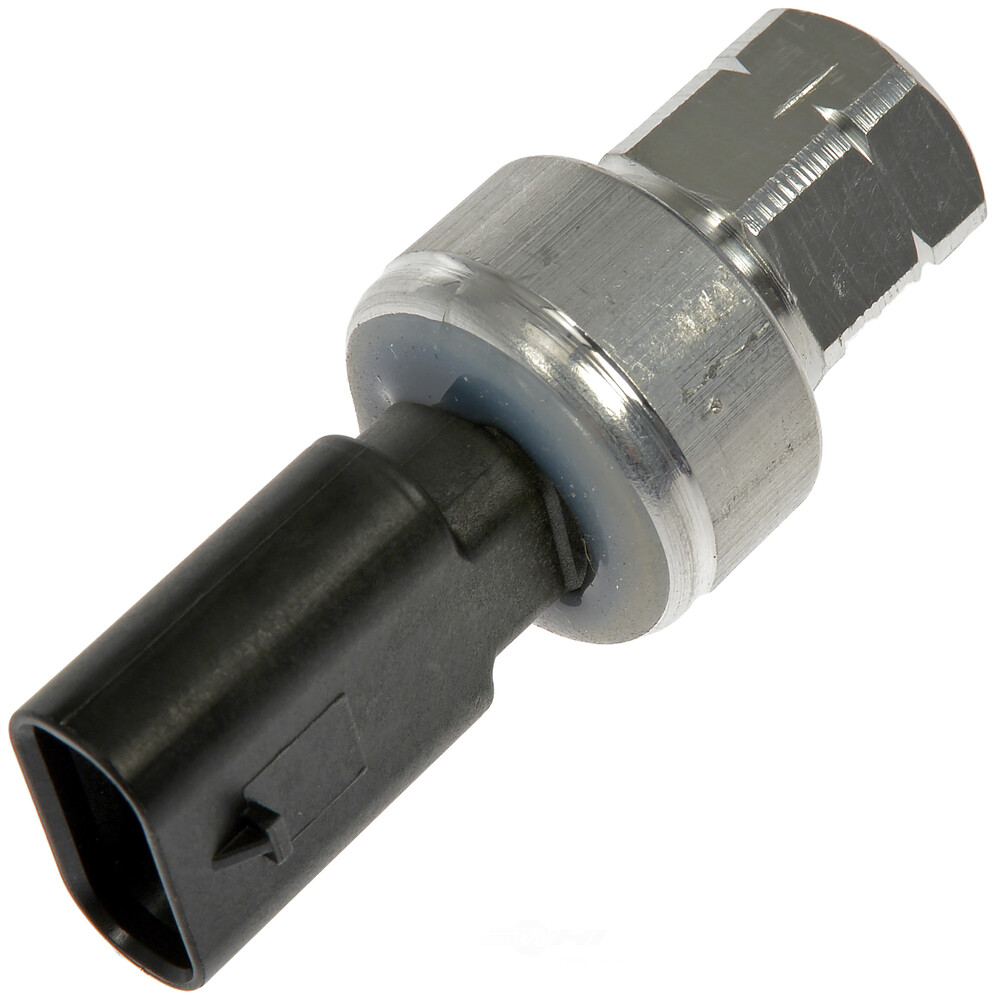 HVAC Pressure Switch Dorman 904-620
