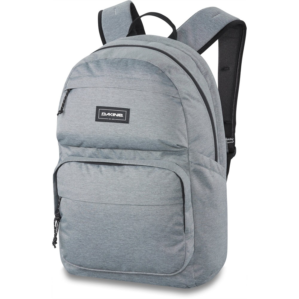 Dakine Method 32L Backpack, Geyser Grey