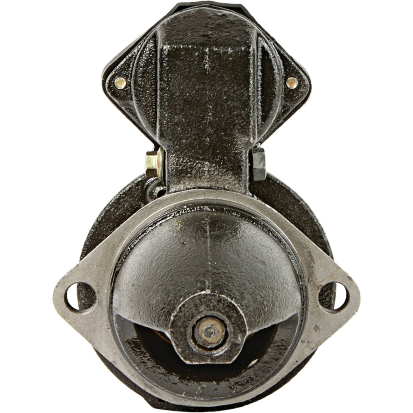 Starter For 5.0L 5.7L 7.4L 8.2L Mercruiser Model 454 MIE 1987-On; 410-12114