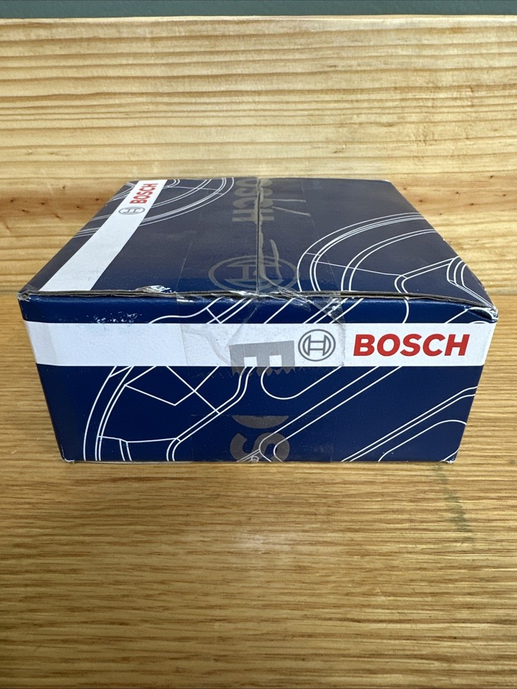 Bosch NDA-U-PSMB Pendant Wall/Ceiling Mount SMB