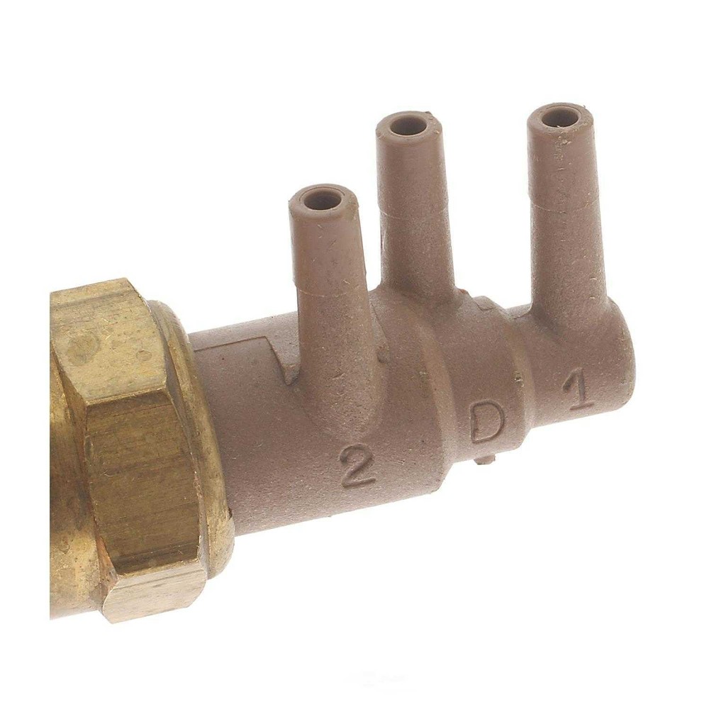 Ported Vacuum Switch Standard PVS142