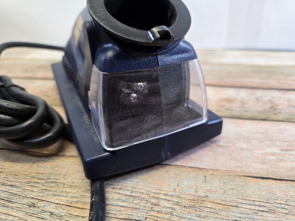 Drill Doctor 350X Electric Drill Bit Sharpener PART ONLY