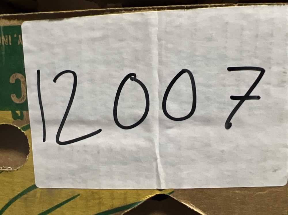 MIDWAY M222006 Hydraulic Pump