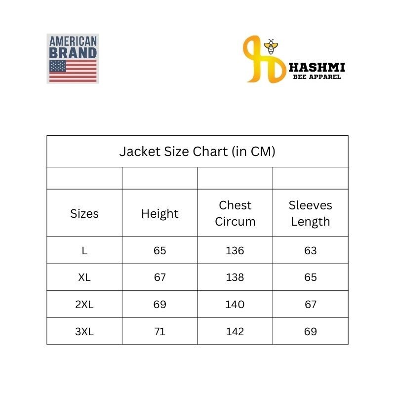 3 Layer Bee Sting Proof Jacket Full Ventilated Round Veil, White, Size 3XL