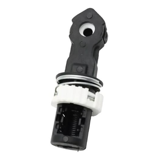 23325157 23199239 Automatic Transmission Range Selector Lever Cable Gearbox