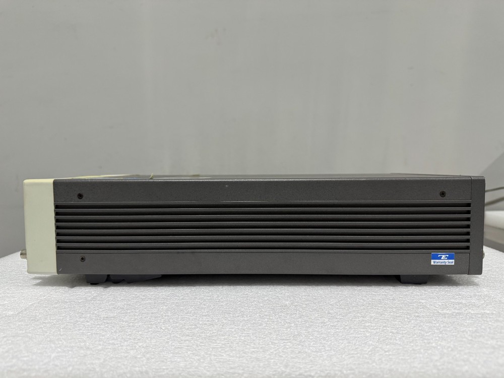 Tabor WW2571A 250MS/s Arbitrary Waveform Generator with LAN/USB/GPIB Interfaces