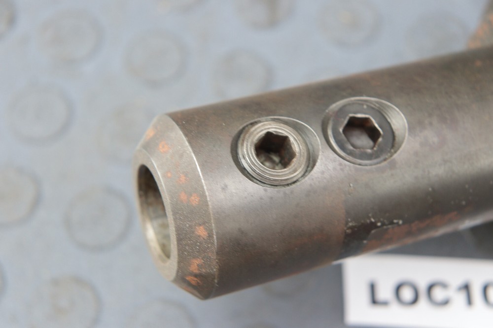CAT50 ( 1IN. ) END MILL HOLDER LOC1069