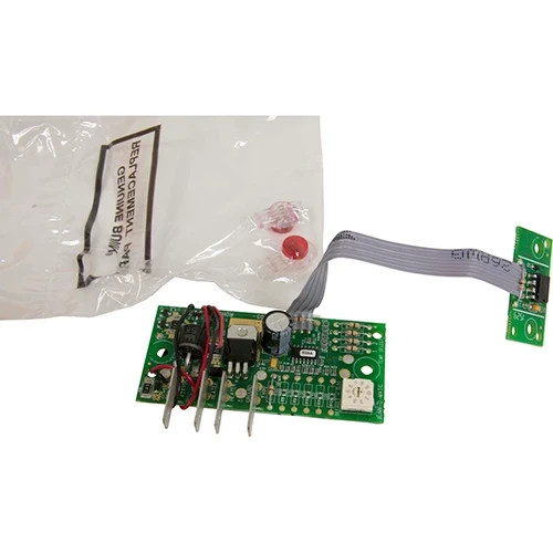 Bunn Cba Kit, Sensor/Timer Set 38714.1001 - Genuine OEM Replacement Part