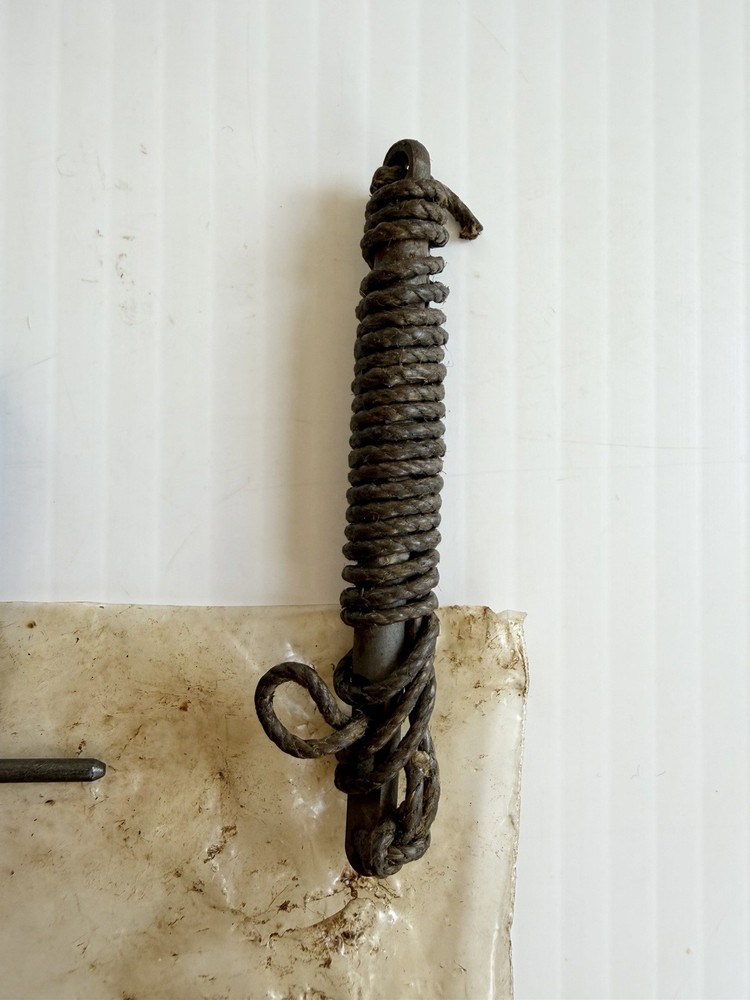 Original Springfield Accessory Kit 803196