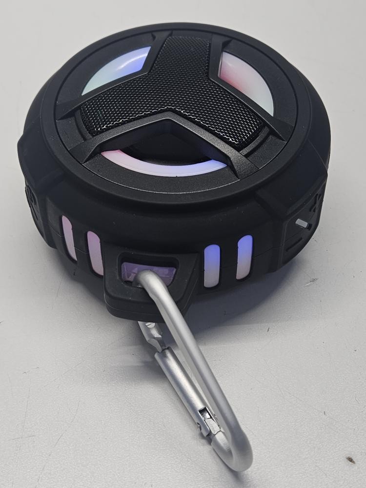 EBODA WATER PROOF SPEAKER B18P (P14026546)