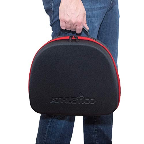 Scuba Regulator Bag