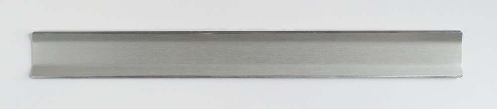 Pickett MUTH 1412 Engineering Aluminum Rule