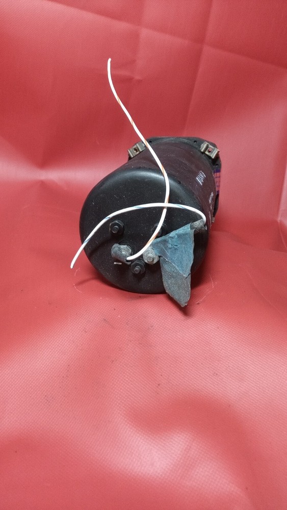 cessna 2 min turn coordinator