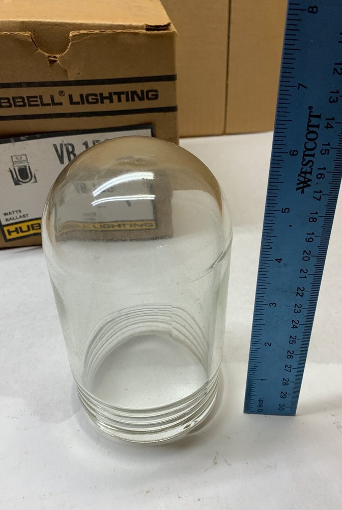 HUBBELL LIGHTING - VB-150 Explosion-Proof Ballasts - Qty. 2 - 150v - NEW