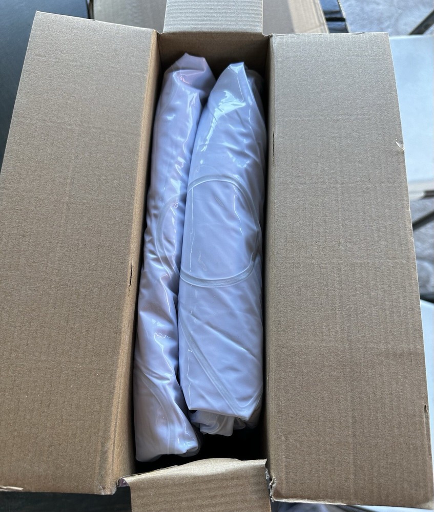 Inflatable Unicorn Swimming Pool Float