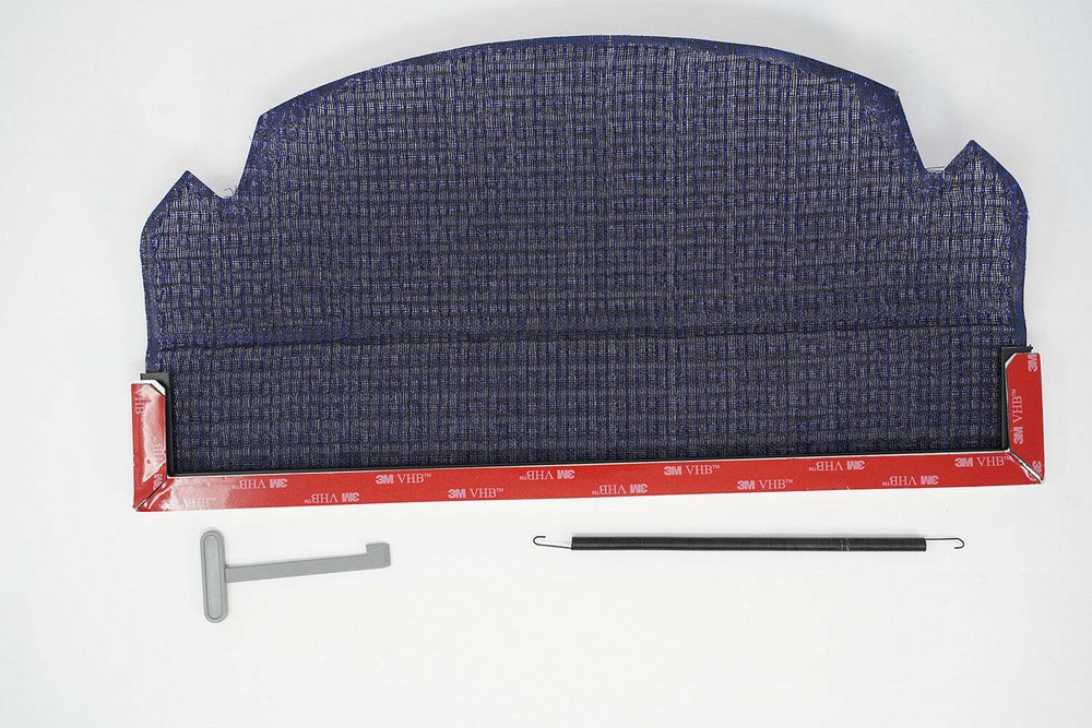 Zeltiq Coolsculpting External Chiller System Kit