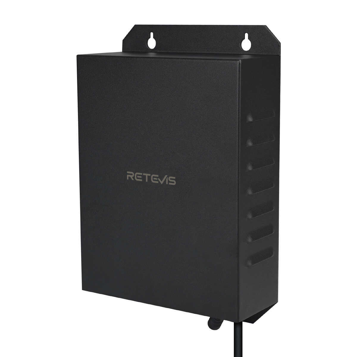 Retevis Retevis RB91 Long Range Digital UHF Repeater