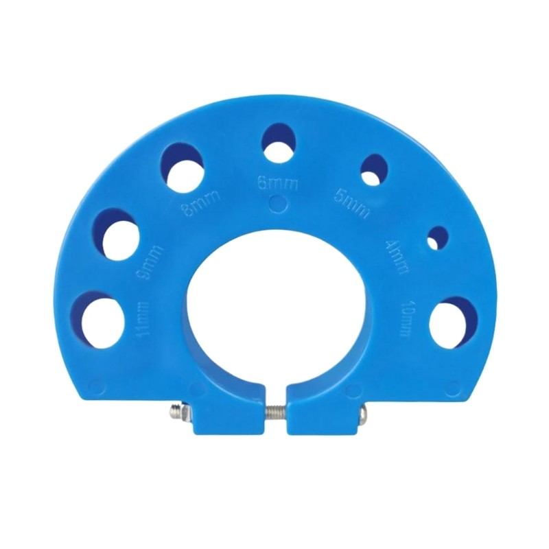 High Performances Drill Sharpener Grinder Extending Tool Life for DIY