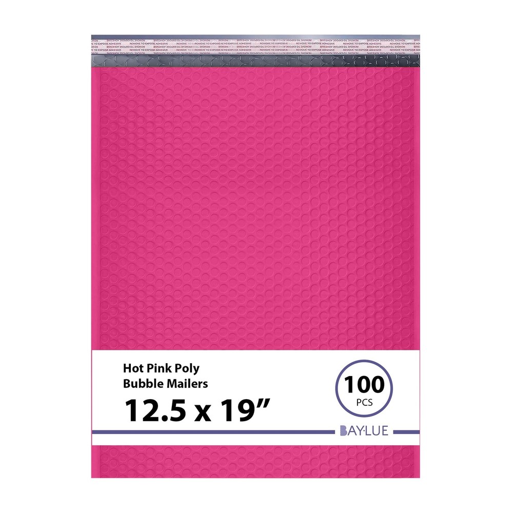 Y-P-#6-mailer-100Pack