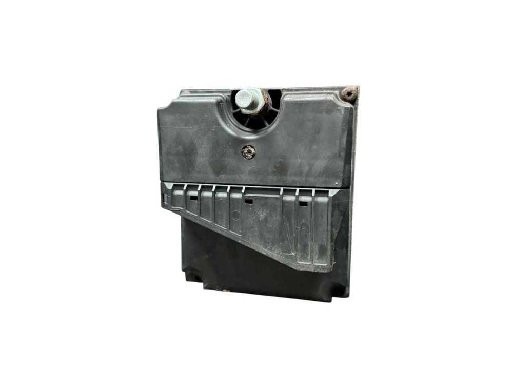 AUDI ABS Pump Module 0265218020