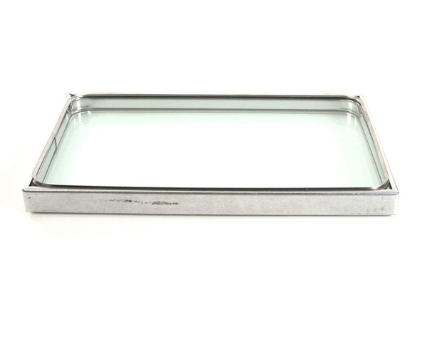 1175111 Southbend Range Window Pack Genuine OEM SOU1175111
