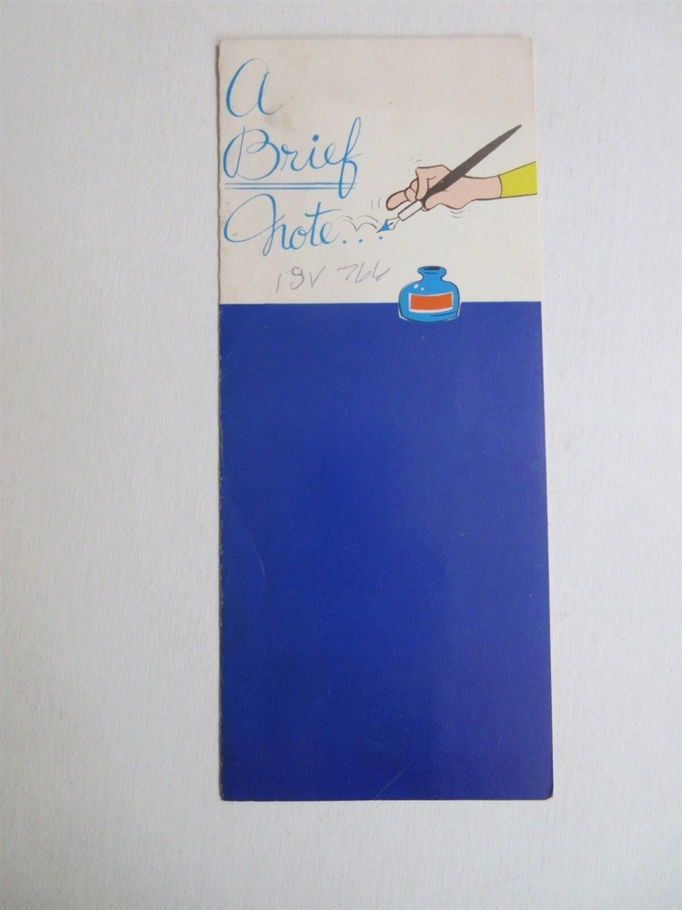 Istanbul Cabaret Bar drink menu vintage