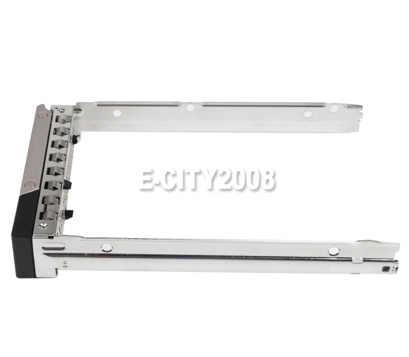 Lot Dell 0X7K8W 3.5" SAS SATA HDD Drive Caddy Tray T640 R740 R740xd R940 C6420