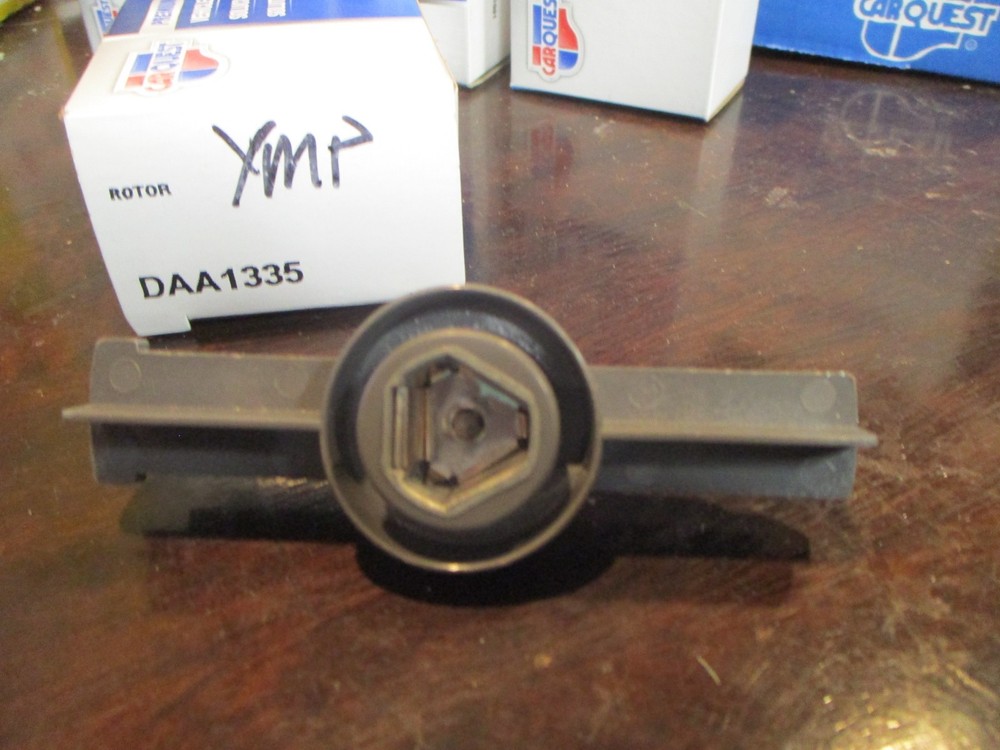 Carquest DAA1335 Distributor Rotor