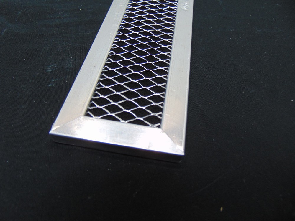 Frigidaire Microwave FMOS1846BBA Air Filter