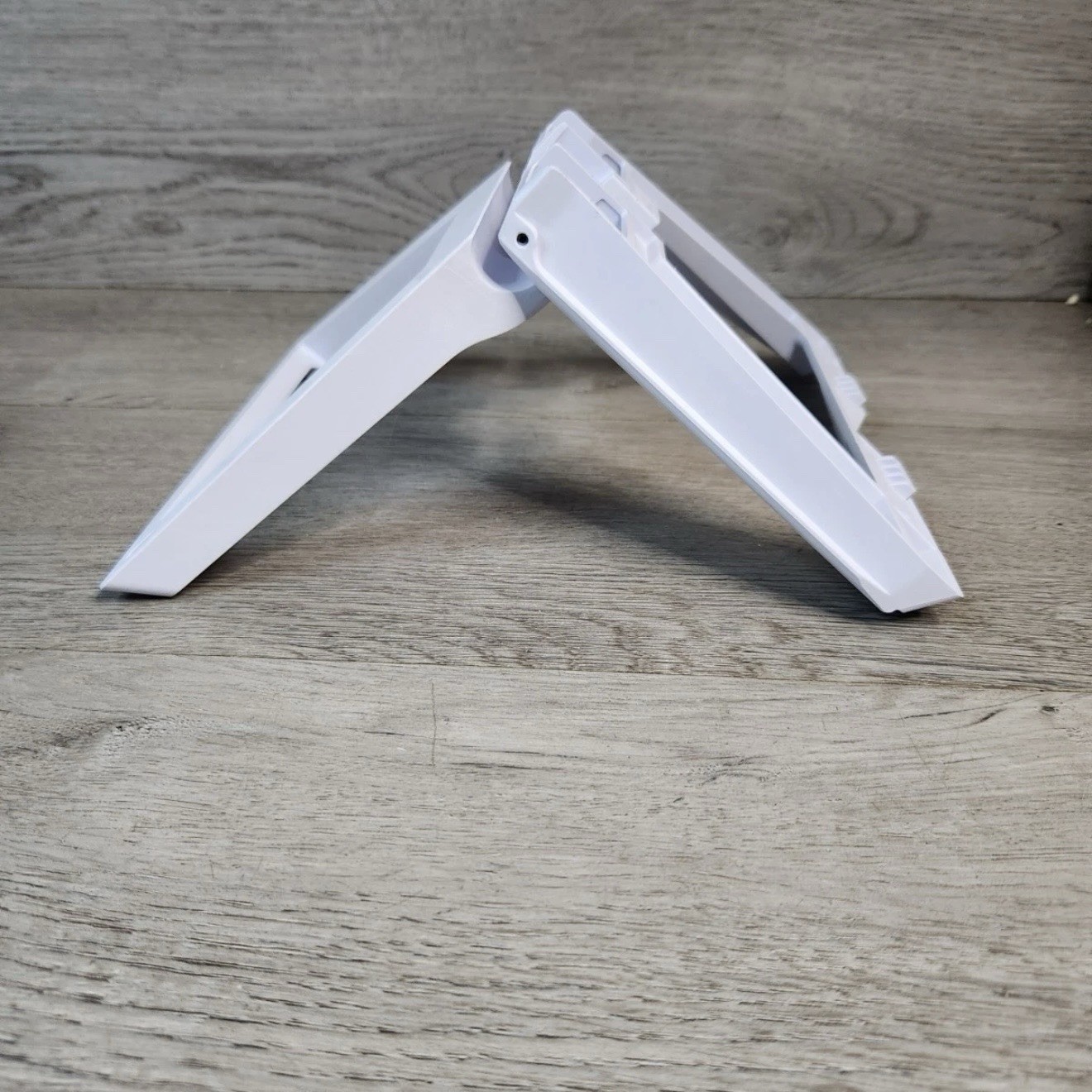 Official OEM Starlink Star Link V3 Gen 3 Kick Stand Bracket Mount Kickstand New