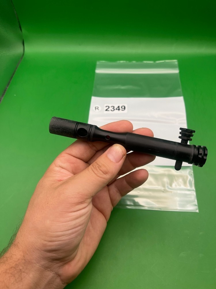 Planet Eclipse Autococker Bolt