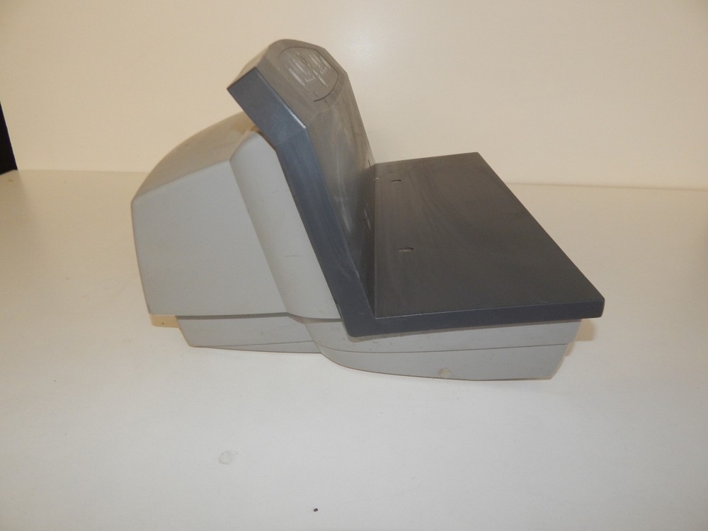 3M Library Book Check Model 942 Library Control System (WSG21)