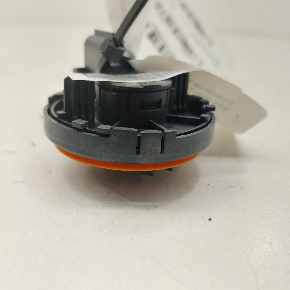 Nissan Versa Sensor 2024 2023 2022 2021