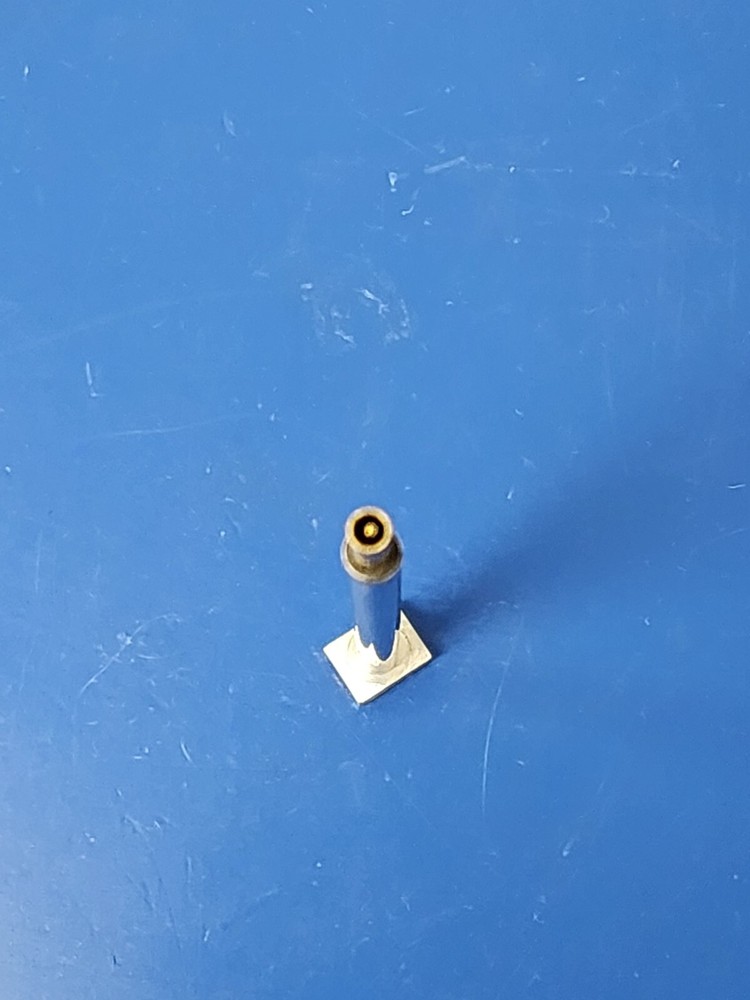 METCAL RCP-DL3 Soldering Tip
