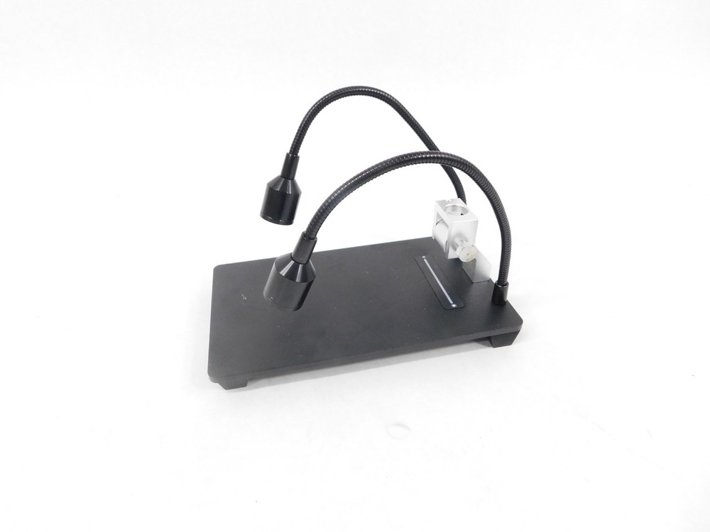 TOMLOV Model DM202 10.1 Digital LCD Microscope (good condition)