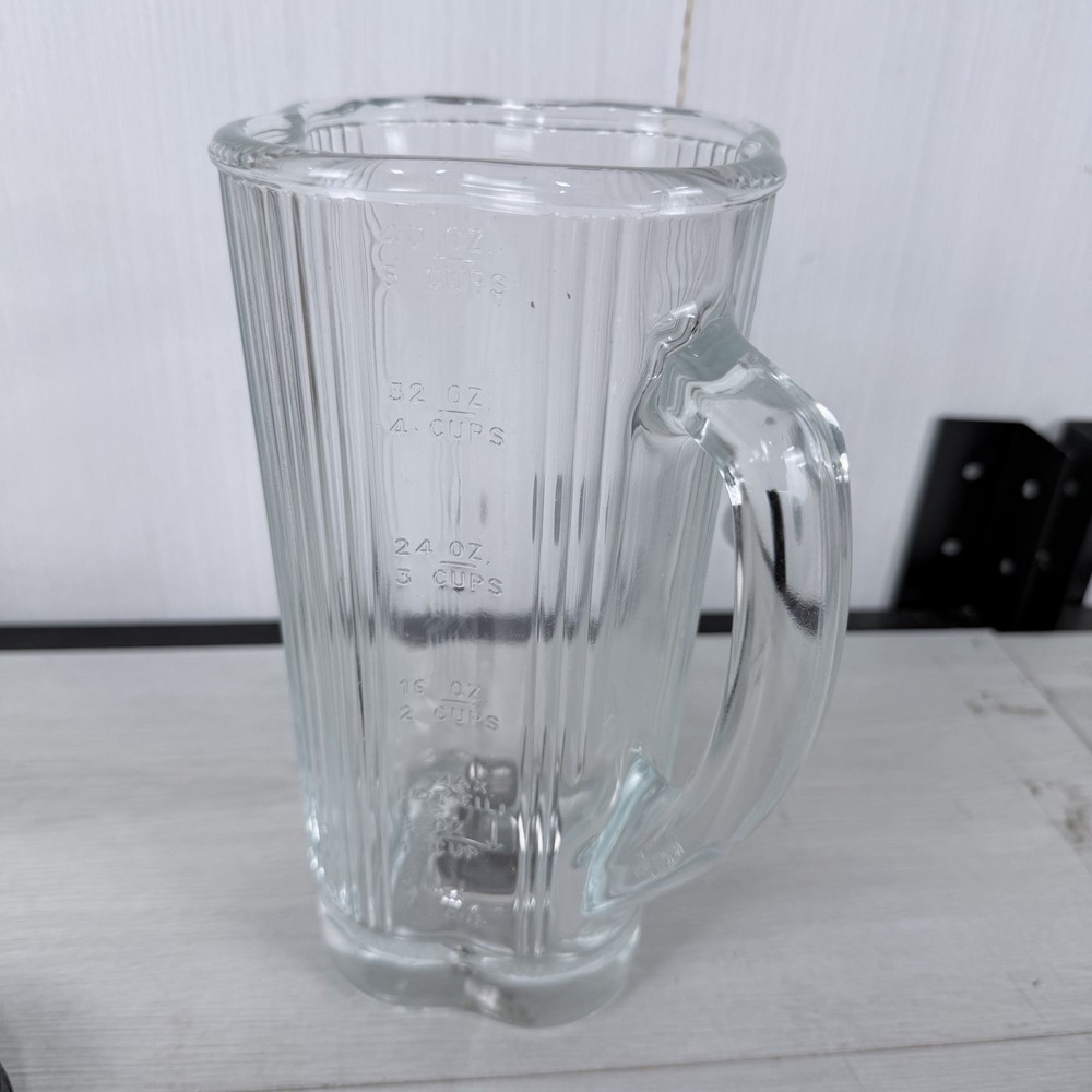 For Waring 503418 Replacement Part Blender