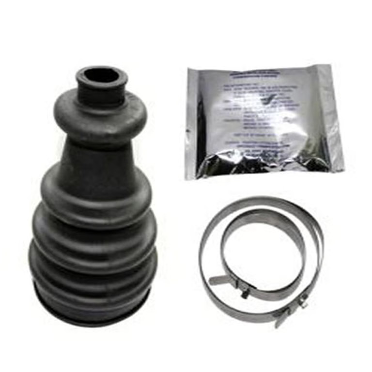 Bronco CV Joint Boot Kit AT-08587 120033
